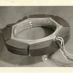 Borg-Warner-Research-Center_Thermoelectric_Gryo-Ball-Temperature-Stabalizer_1965_13840