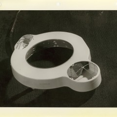 Borg-Warner-Research-Center_Thermoelectric_Gryo-Ball-Temperature-Stabalizer_1965_13843
