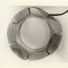 Borg-Warner-Research-Center_Thermoelectric_Gryo-Ball-Temperature-Stabalizer_1966_14036