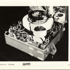 Borg-Warner-Research-Center_Thermoelectric_Gyro-Ball-Temperature-Stabalized-Navigation-System_14806