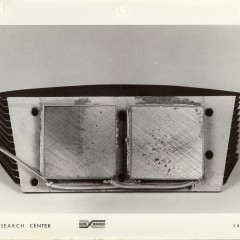 Borg-Warner-Research-Center_Thermoelectric_Gyro-Ball-Temperature-Stabalized-Navigation-System_1966_14775