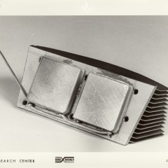 Borg-Warner-Research-Center_Thermoelectric_Gyro-Ball-Temperature-Stabalized-Navigation-System_1966_14776