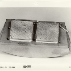 Borg-Warner-Research-Center_Thermoelectric_Gyro-Ball-Temperature-Stabalized-Navigation-System_1966_14777