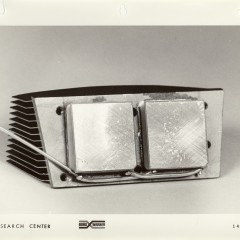 Borg-Warner-Research-Center_Thermoelectric_Gyro-Ball-Temperature-Stabalized-Navigation-System_1966_14778