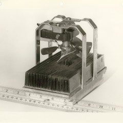 Borg-Warner-Research-Center_Thermoelectric_Heat-Pumps_1966_13120