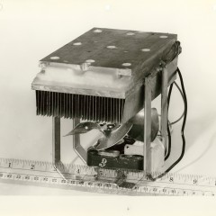 Borg-Warner-Research-Center_Thermoelectric_Heat-Pumps_1966_13121