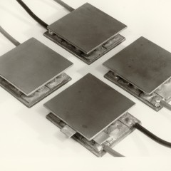Borg-Warner-Research-Center_Thermoelectric_High-Current-Modlules_1960s_9104