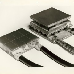 Borg-Warner-Research-Center_Thermoelectric_High-Current-Module-Design_1961_9778