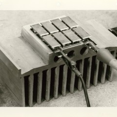 Borg-Warner-Research-Center_Thermoelectric_High-Current-Module_1961_111988