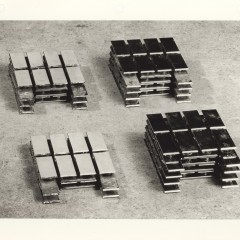 Borg-Warner-Research-Center_Thermoelectric_High-Current-Module_1963_11987