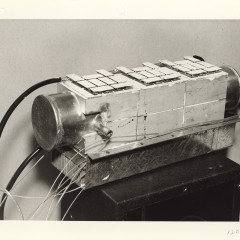 Borg-Warner-Research-Center_Thermoelectric_High-Current-Module_Tank-Cooler_112023