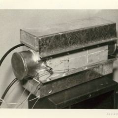 Borg-Warner-Research-Center_Thermoelectric_High-Current-Module_Tank-Cooler_112024