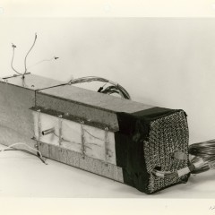 Borg-Warner-Research-Center_Thermoelectric_High-Current-Module_Tank-Cooler_112087