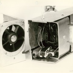 Borg-Warner-Research-Center_Thermoelectric_High-Current-Module_Tank-Cooler_112089