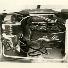 Borg-Warner-Research-Center_Thermoelectric_High-Current-Module_Tank-Cooler_12090