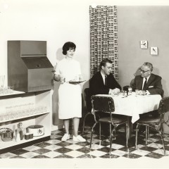 Borg-Warner-Research-Center_Thermoelectric_IceMaker_Norge_1962_28