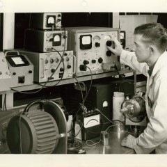 Borg-Warner-Research-Center_Thermoelectric_Investigator_13