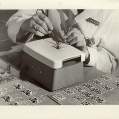 Borg-Warner-Research-Center_Thermoelectric_Lead-Application_16406