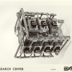 Borg-Warner-Research-Center_Thermoelectric_Liquid-Chilled-cylinder-cascade_19980