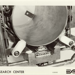 Borg-Warner-Research-Center_Thermoelectric_Liquid-Chilled-cylinder-cascade_19982