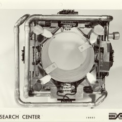 Borg-Warner-Research-Center_Thermoelectric_Liquid-Chilled-cylinder-cascade_19983
