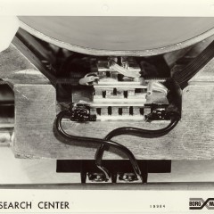 Borg-Warner-Research-Center_Thermoelectric_Liquid-Chilled-cylinder-cascade_19984
