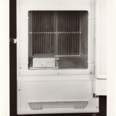 Borg-Warner-Research-Center_Thermoelectric_Norge-Refrigerator_1960_8215
