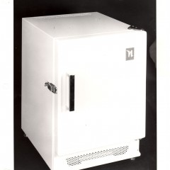 Borg-Warner-Research-Center_Thermoelectric_Norge-Refrigerator_8214
