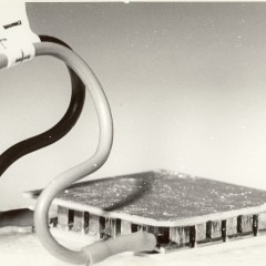 Borg-Warner-Research-Center_Thermoelectric_Peltier-Module_1966_14766