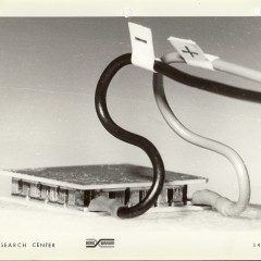 Borg-Warner-Research-Center_Thermoelectric_Peltier-Module_1966_14767