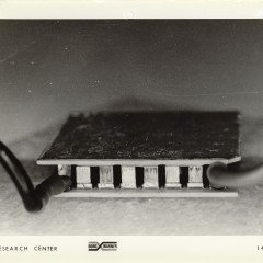 Borg-Warner-Research-Center_Thermoelectric_Peltier-Module_1966_14768