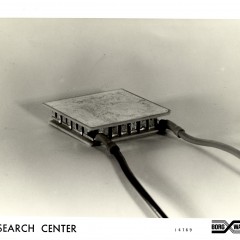 Borg-Warner-Research-Center_Thermoelectric_Peltier-Module_1966_14769