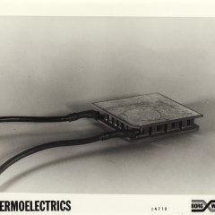 Borg-Warner-Research-Center_Thermoelectric_Peltier-Module_1966_14770