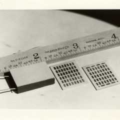 Borg-Warner-Research-Center_Thermoelectric_Pesco-Cooler-Cascade-package_12851