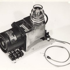 Borg-Warner-Research-Center_Thermoelectric_Pesco-Cooler_1960s_21