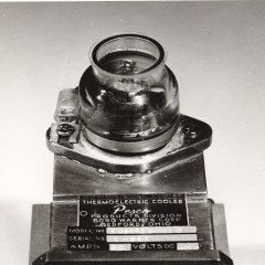Borg-Warner-Research-Center_Thermoelectric_Pesco-Cooler_1960s_22
