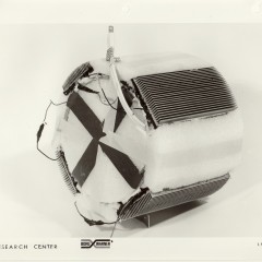 Borg-Warner-Research-Center_Thermoelectric_Photo-Multiplexer-Cooler_1968_15532