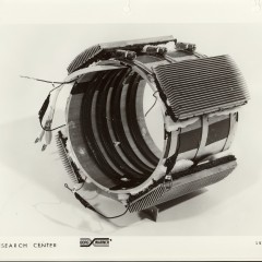 Borg-Warner-Research-Center_Thermoelectric_Photo-Multiplexer-Cooler_1968_15533