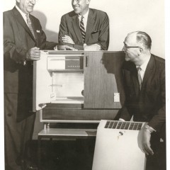 Borg-Warner-Research-Center_Thermoelectric_Refrigerator_Norge_1962_10268