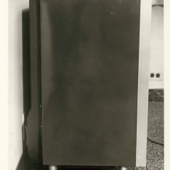 Borg-Warner-Research-Center_Thermoelectric_Refrigerator_Norge_1962_13673
