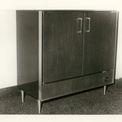 Borg-Warner-Research-Center_Thermoelectric_Refrigerator_Norge_1962_13674
