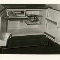Borg-Warner-Research-Center_Thermoelectric_Refrigerator_Norge_1962_13675