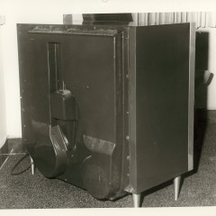 Borg-Warner-Research-Center_Thermoelectric_Refrigerator_Norge_1962_13676