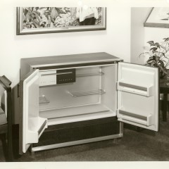 Borg-Warner-Research-Center_Thermoelectric_Refrigerator_Norge_1962_25