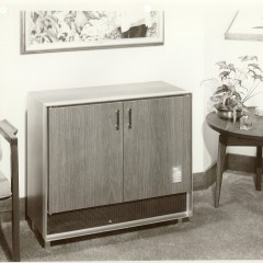 Borg-Warner-Research-Center_Thermoelectric_Refrigerator_Norge_1962_26
