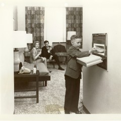 Borg-Warner-Research-Center_Thermoelectric_Refrigerator_Norge_1962_27