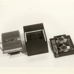 Borg-Warner-Research-Center_Thermoelectric_Refrigerator_Prototype_1964_13376