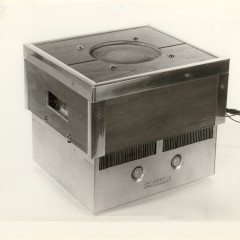 Borg-Warner-Research-Center_Thermoelectric_Refrigerator_Prototype_1964_13514