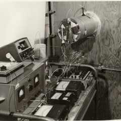 Borg-Warner-Research-Center_Thermoelectric_Test-Set-Up_1969_15536