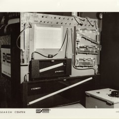 Borg-Warner-Research-Center_Thermoelectric_Test-Unit15530